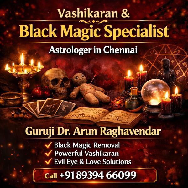 marital conflict and love brea