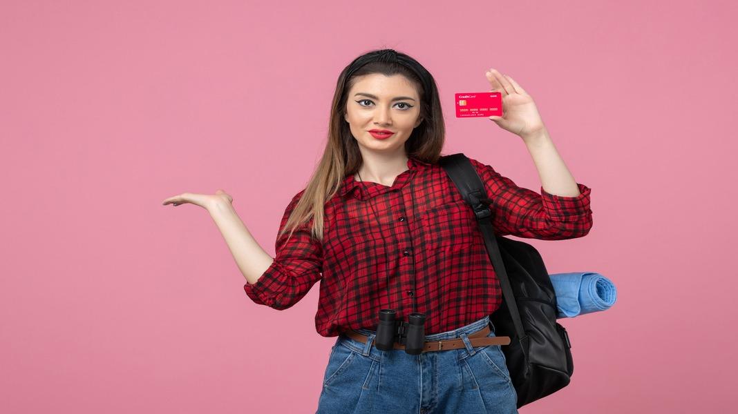 salary meaning importance