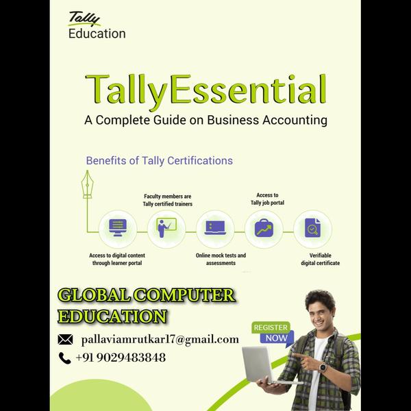 NO.1 COMPUTER CLASSES IN 