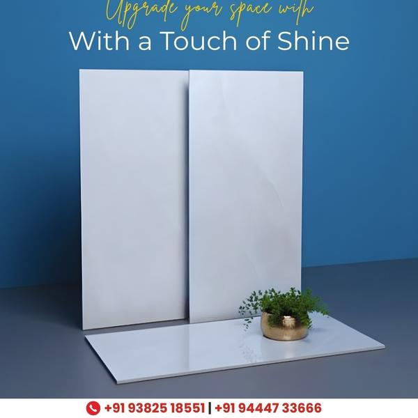 # Best floor tiles chennai # K