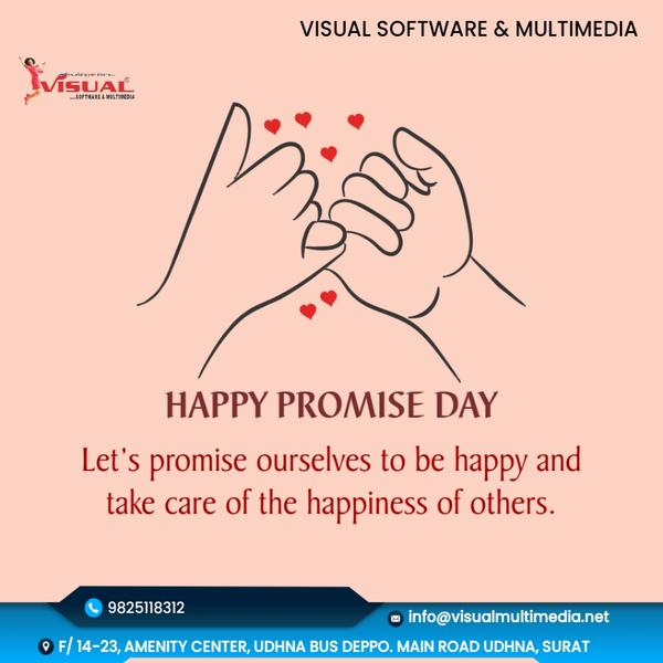 #Top ranking Animation tr