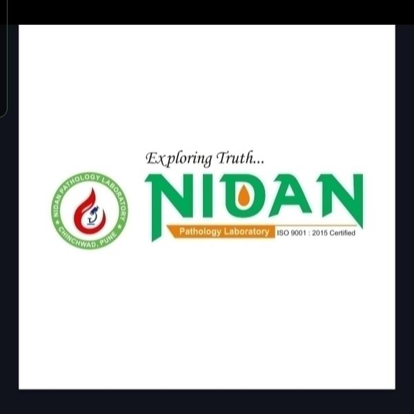 Based on the provided search r