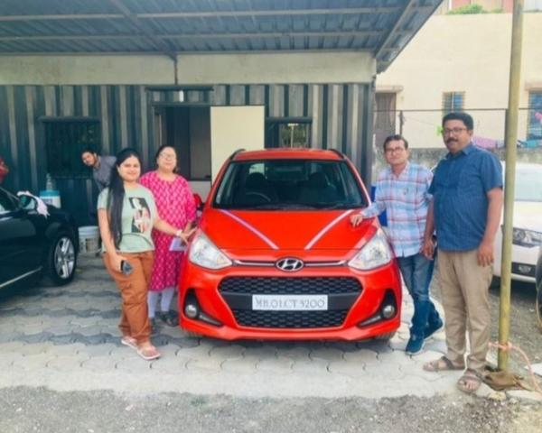 Budget-friendly cars in N