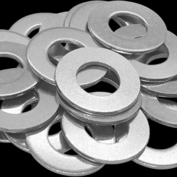 Leading manufacturing was