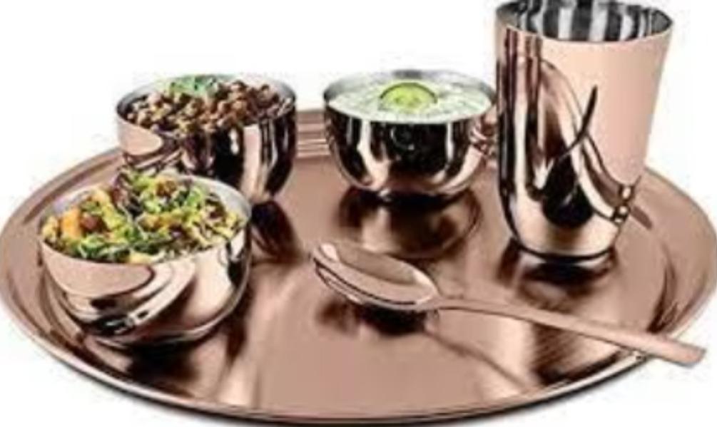 Diwali is just around the corner, and if you’re lo