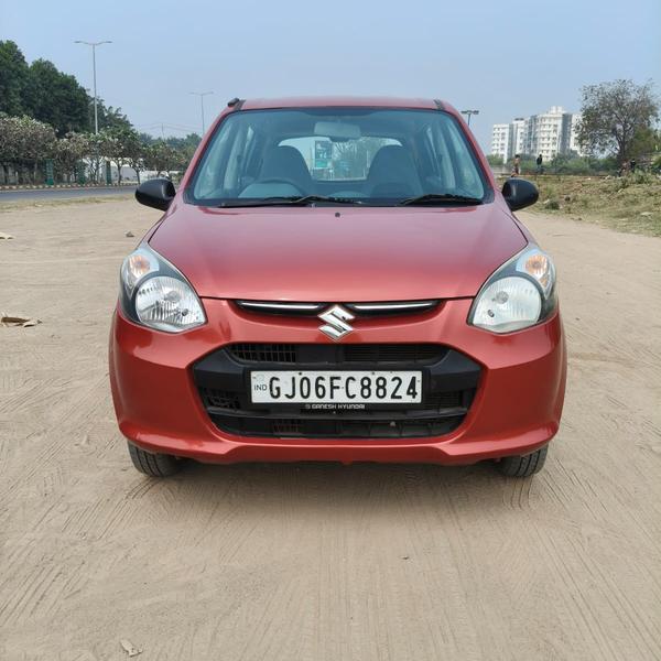 #ChauhanCar #GotriVadodara #Va