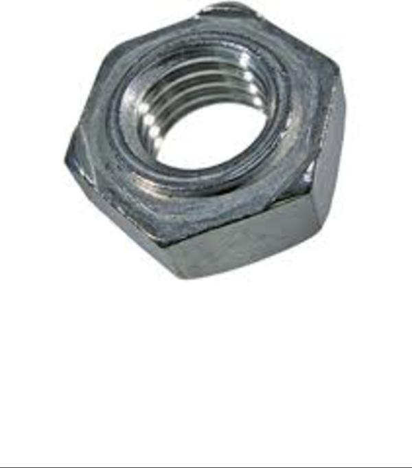 Leading manufacturers bol