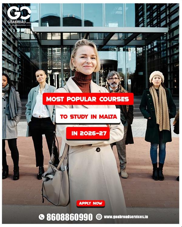 malta student visa process ste