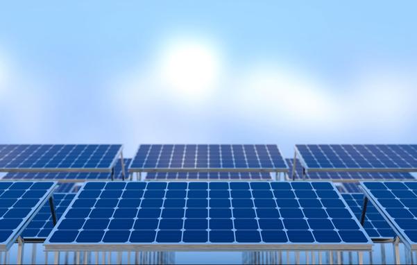 Looking for the Best Solar Com