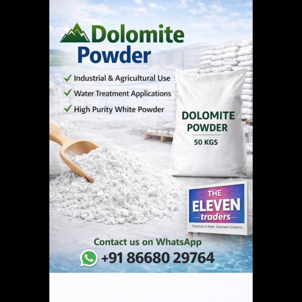 THE ELEVEN TRADERSTHE ELE