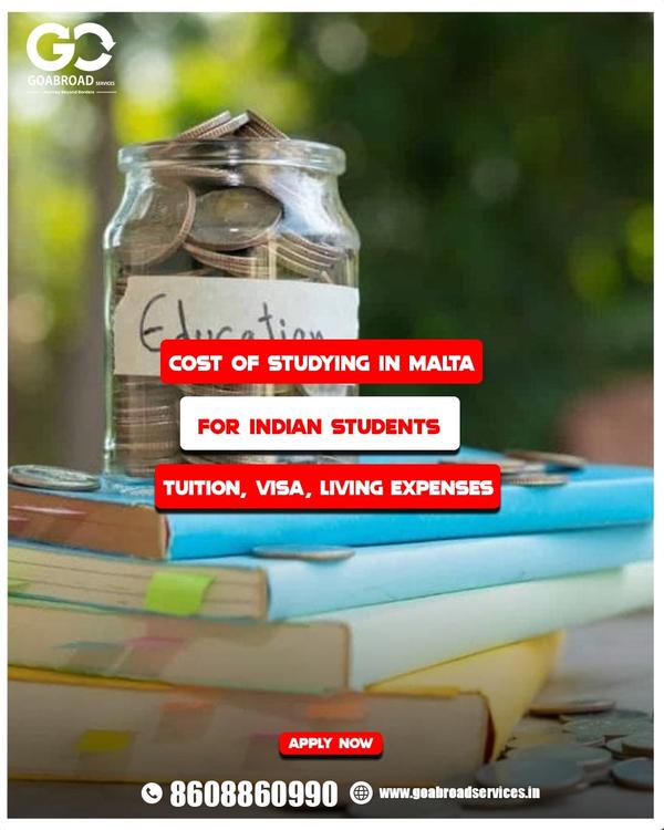 malta student visa process ste