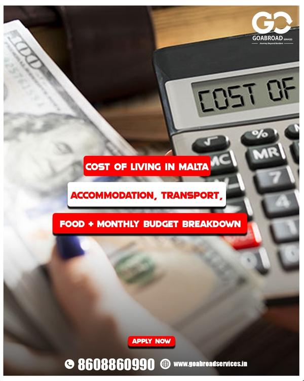 study abroad in malta guide