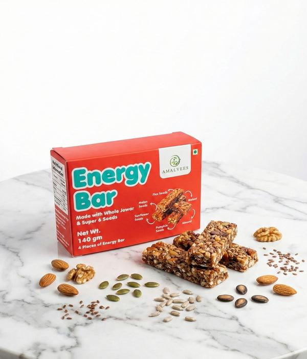 We Samyak Manufacturing Company is the leading Man