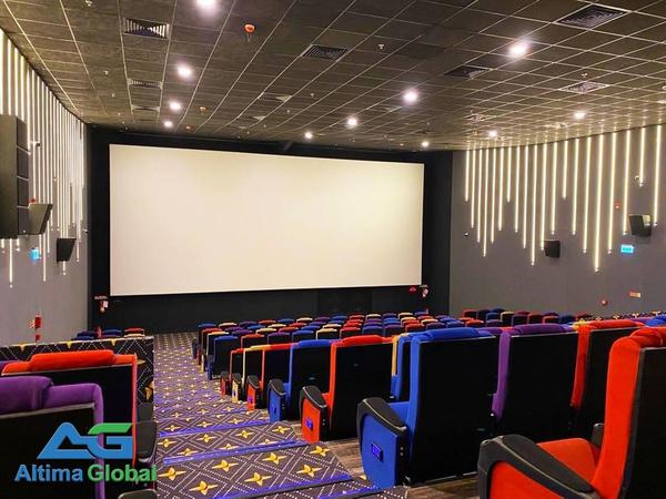 📍 Start Your Miniplex Project in Indore Today If 