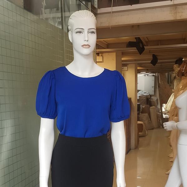 Buy top quality mannequin
