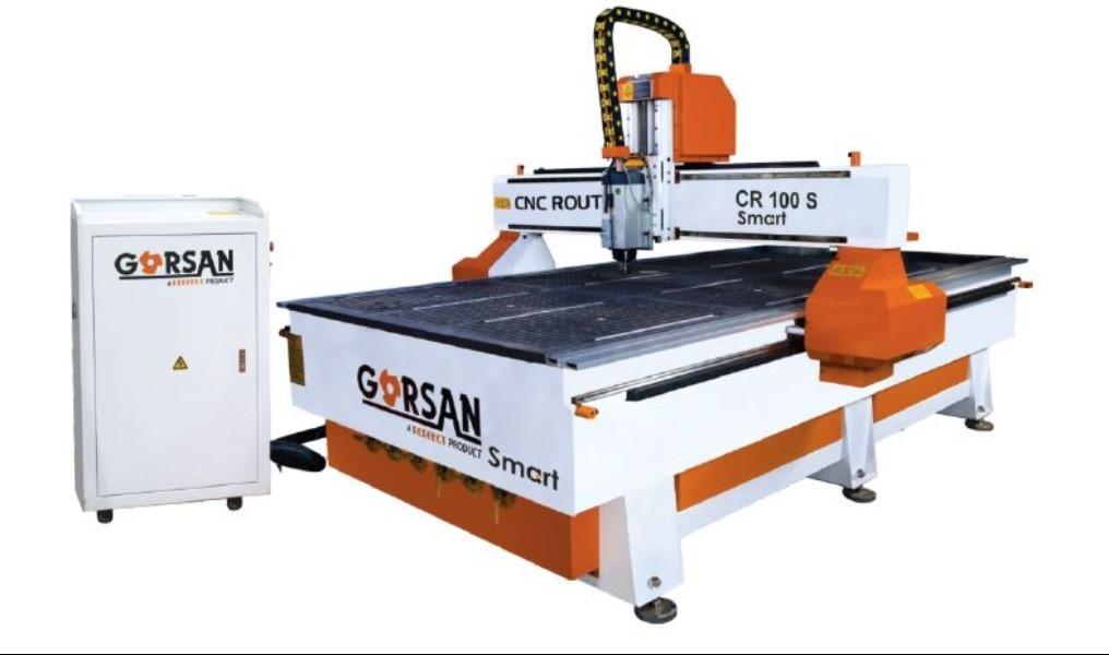 Wood Working tools in gurugram ﻿ the pneumatic cut