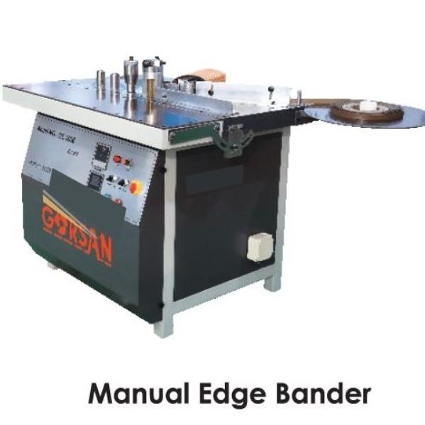 Wood Working tools in Noida ﻿ the pneumatic cuttin