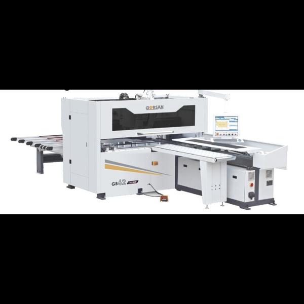 Wood Working tools in Delhi ﻿ the pneumatic cuttin