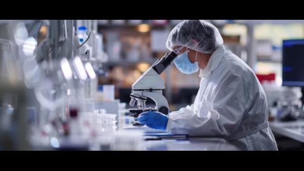 Strong diagnostic support