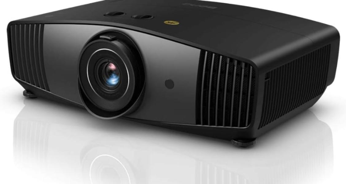 Hidden TV and In-Ceiling 