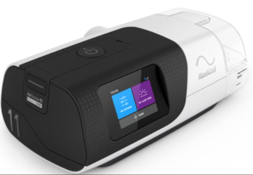 Investing in a CPAP machine is