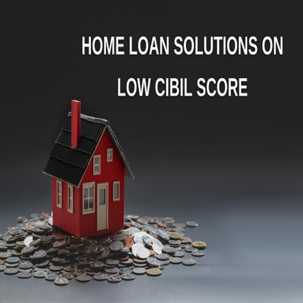 personal loan services