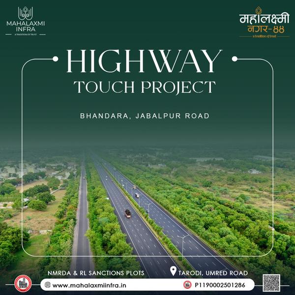 NMRDA sanction RL plots a