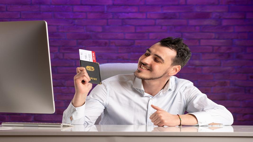 In India, PAN (Permanent Accou