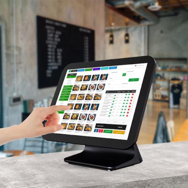 business financial management 