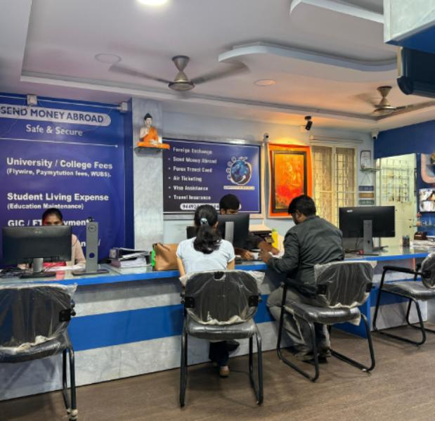 Choosing a reliable Travel Car