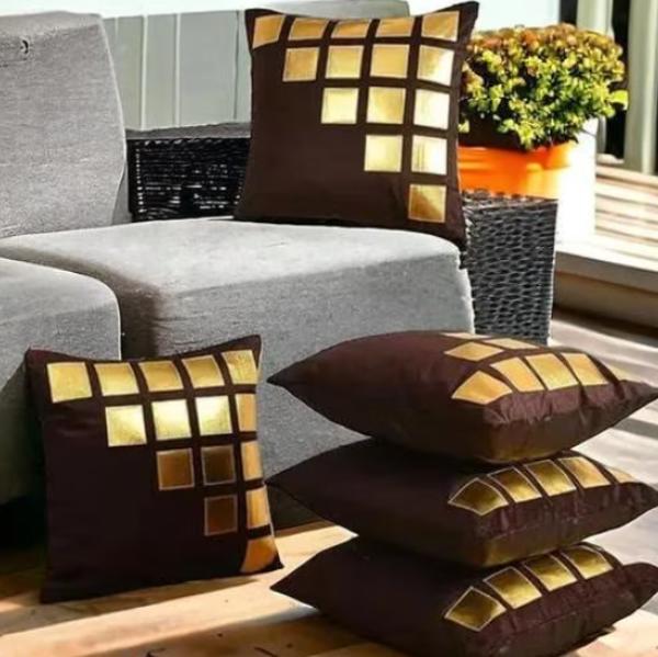 For those seeking extra c