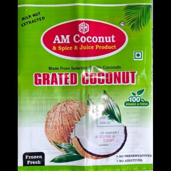 Mariya Engineering Works is a trusted manufacturer