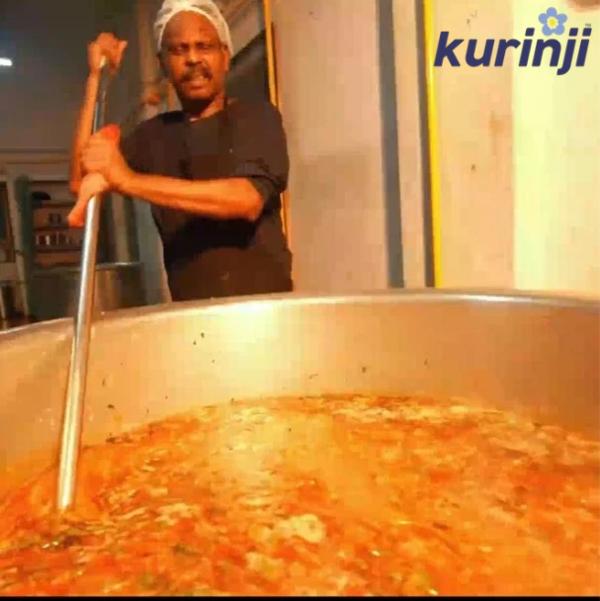 hostel with wi fi and power ba