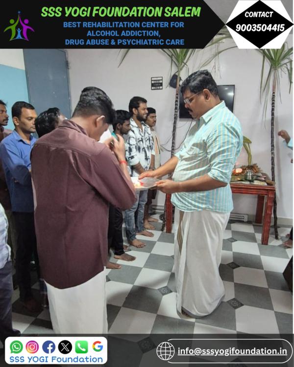 Old Memories Pongal festival A