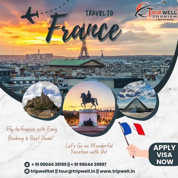 quick flight booking services