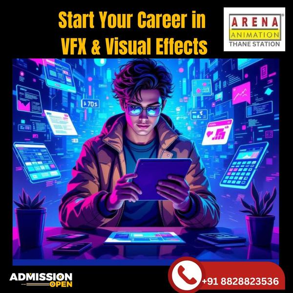 Transform your creative i