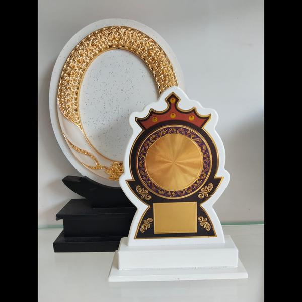 City Imaging offers a wide range of tournament tro