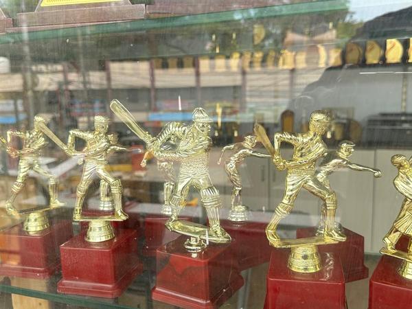 At City Imaging, we provide attractive and durable