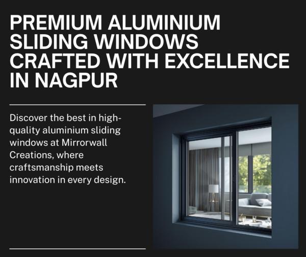 Mirrorwall Creations is a trus