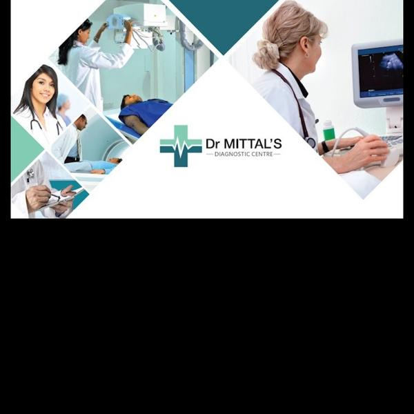 blood glucose testing centre r