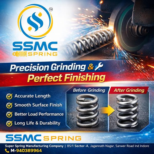 Precision That Performs. Quality That Lasts. 🔧 At