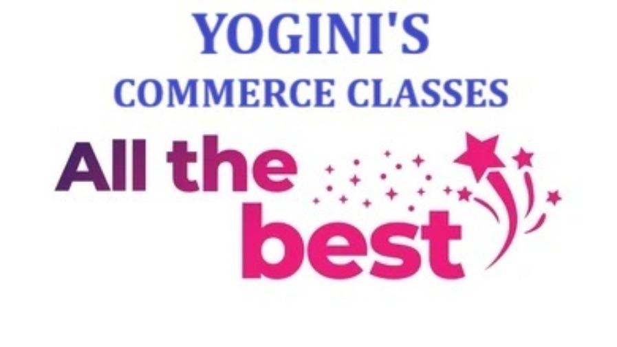 Best commerce coaching in