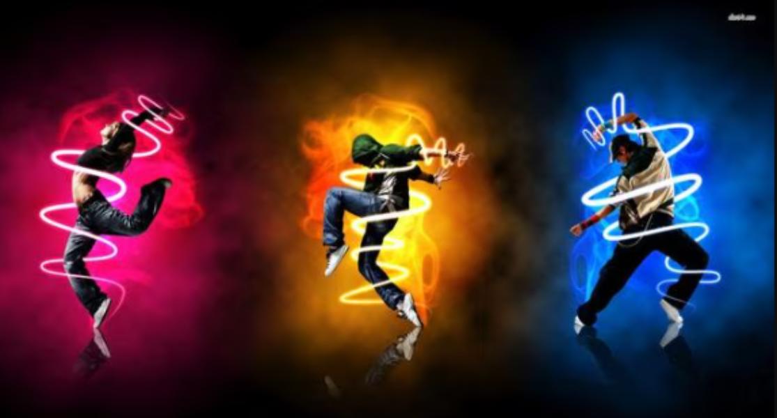 If you’re passionate abou