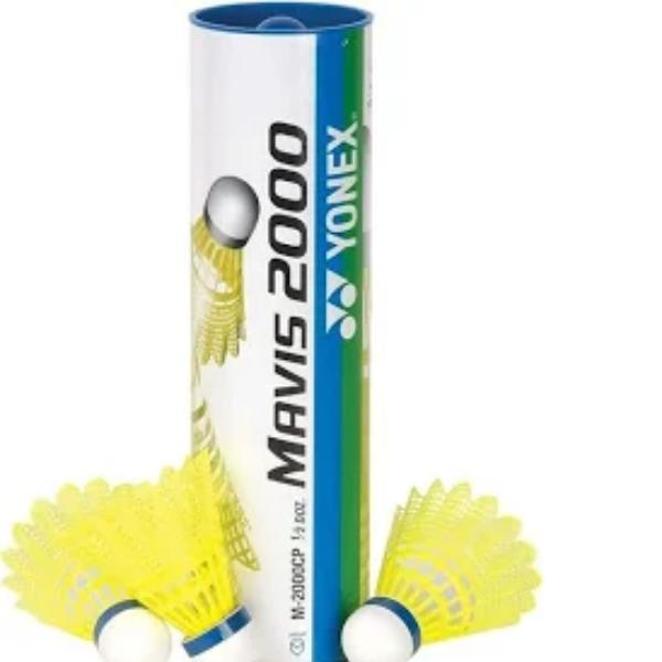 .Yonex mavis 2000 near me