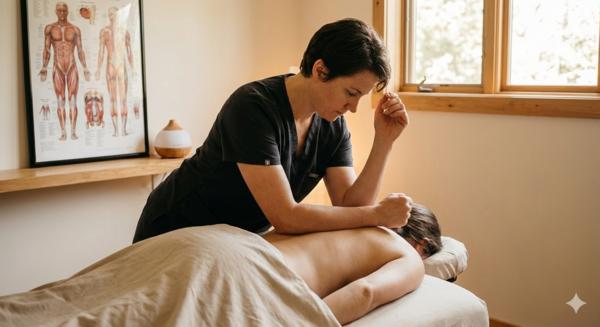 
Ancient Healers Knew It First—Do You?
D