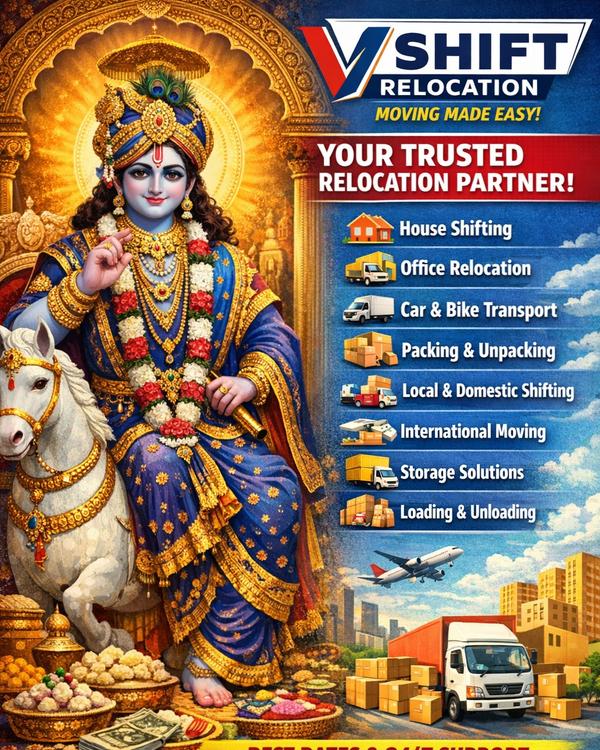 takli road nashikdivdivpackers