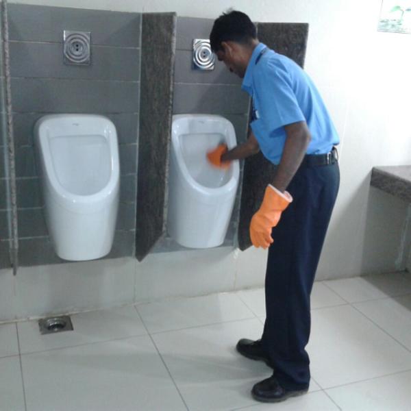 quality and timely completion