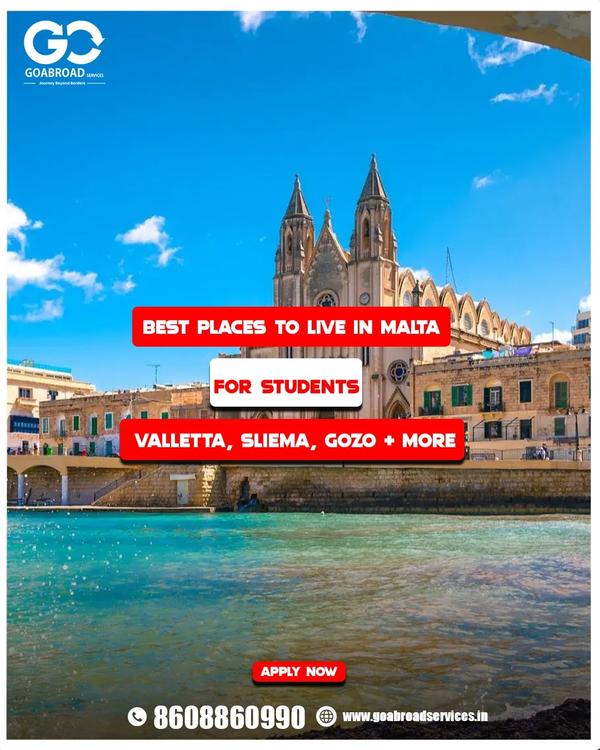 malta work permit requirements