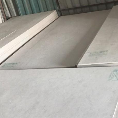 Tejas Plaster Supplier is proud to offer EcoPro Fi