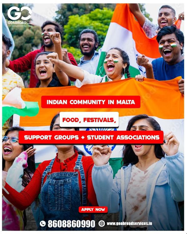 long term settlement malta